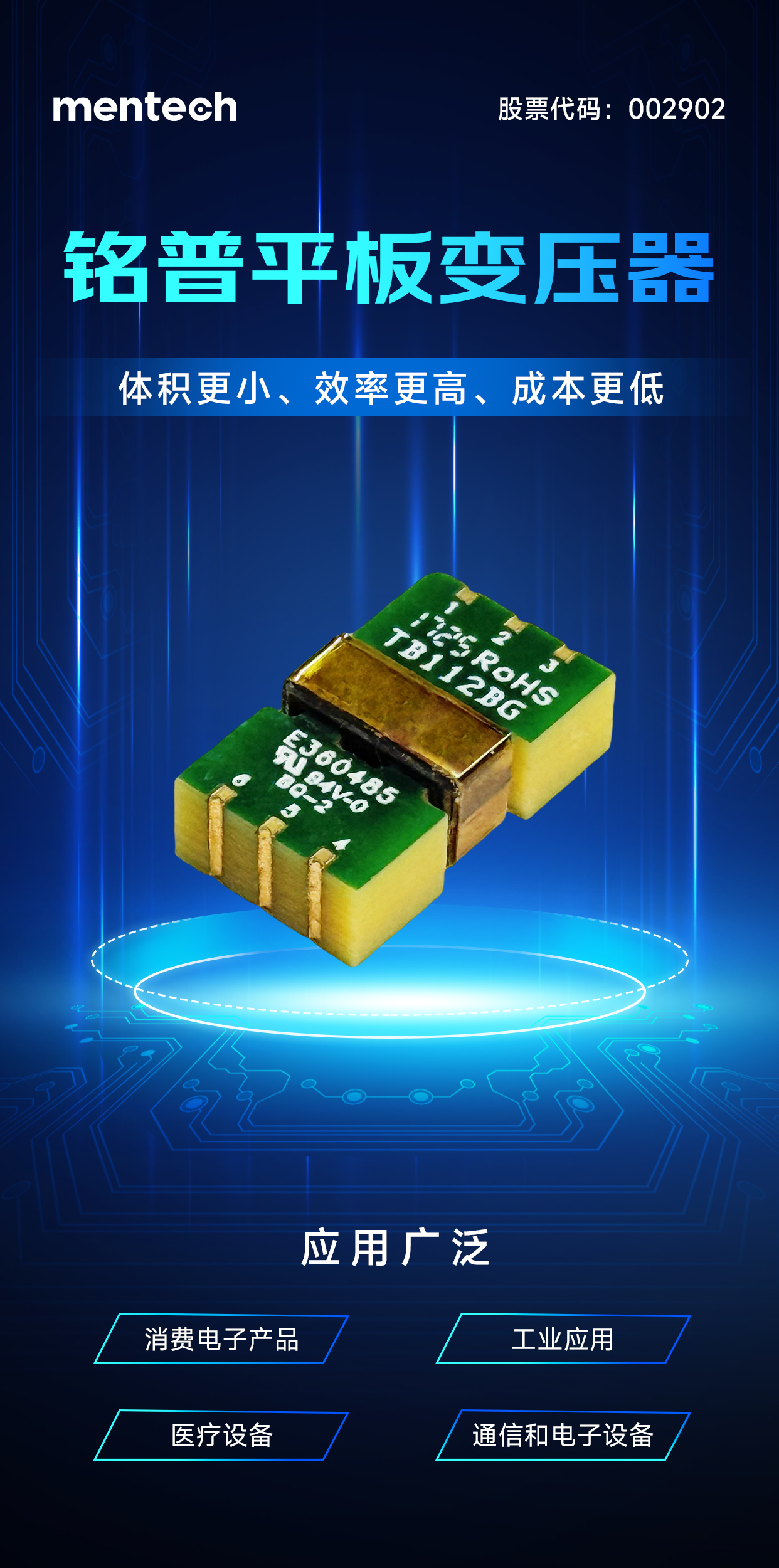 4166AB38-8331-47A0-9F7D-EC97E9B84574.jpg BMS变压器海报 拷贝(1).jpg