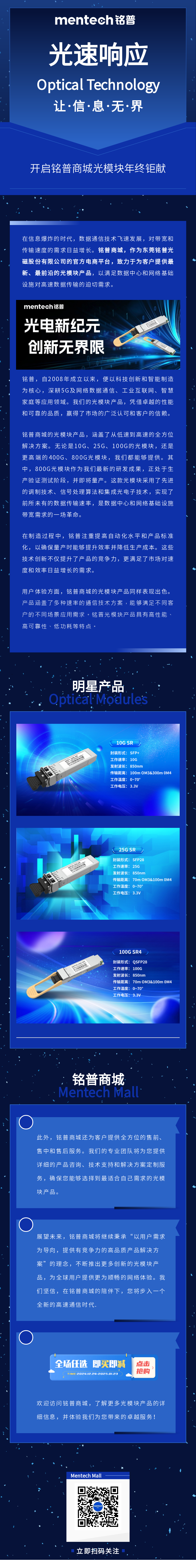 光模块产品 长图.png