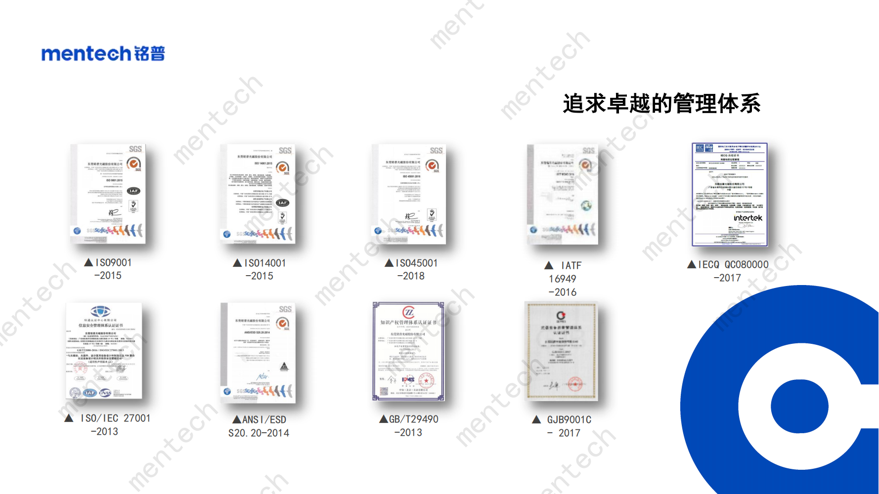 铭普光磁公司简介2025年 中文 REV6.0 (1)_01.png