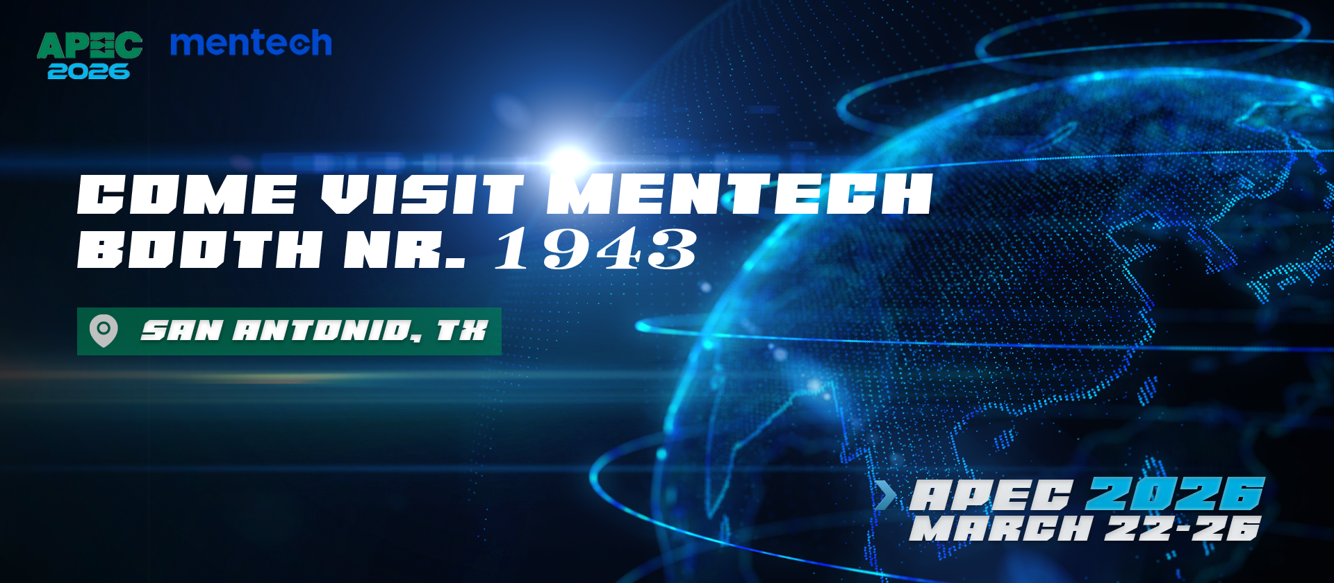 2026apec深蓝地球版(1)