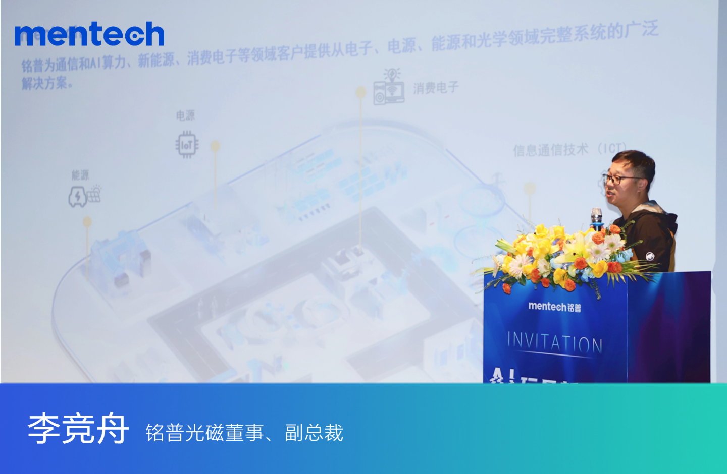 62408197-5951-41B2-889C-E1D5EE8A6021.png 2.png