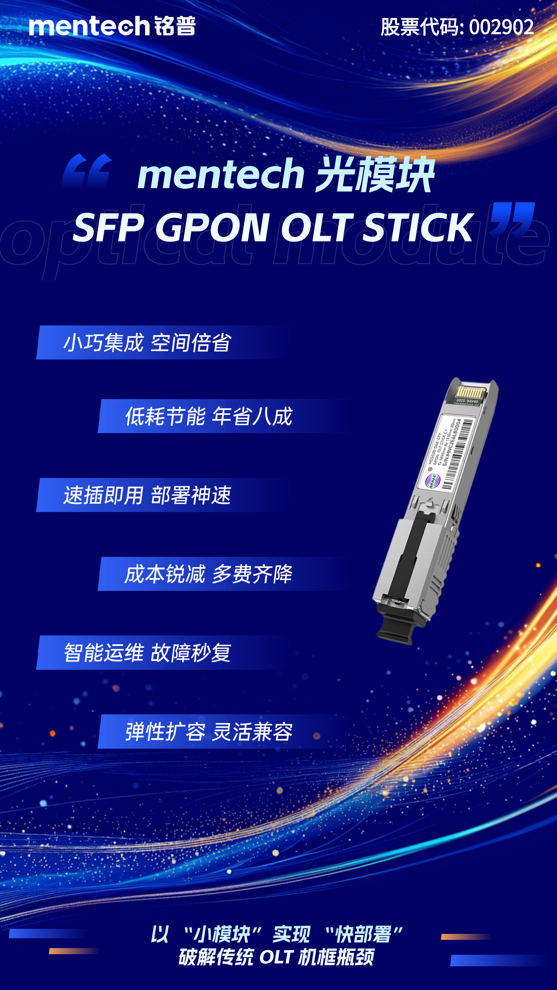 光模块 海报2.png