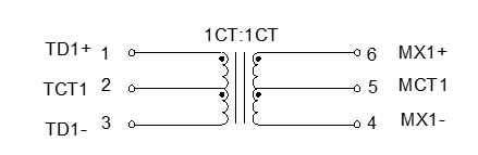 90ED3C48-ED68-42E5-8172-88409388C217.png 图片3.png