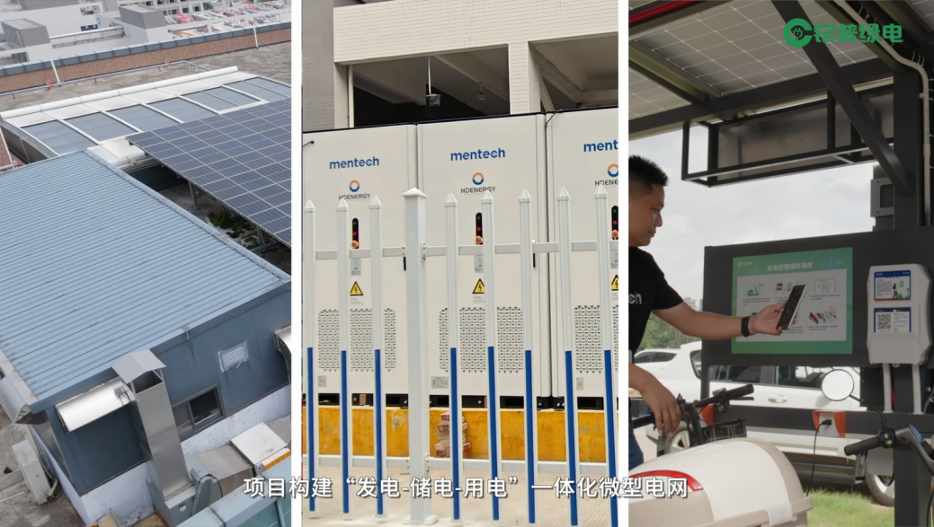 9CA5FC53-8199-4195-9EEC-97002BB9803C.png 图片2.png