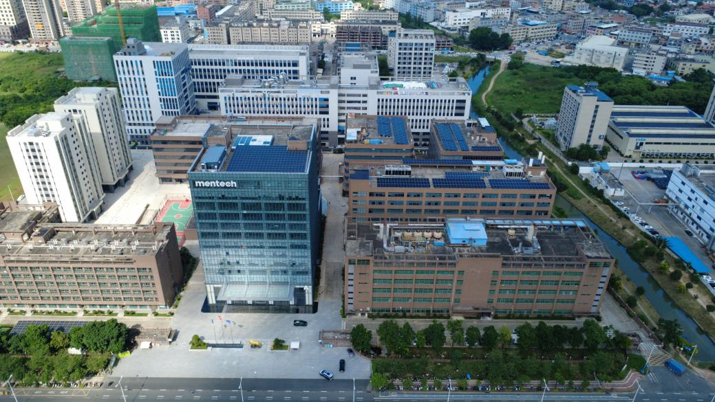 A674BB80-3B40-4B1A-B110-0AF86F9764C4.png 图片5.png