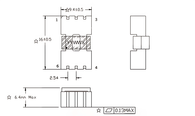 B67884D0-0B15-403A-B32C-68744AE8547F.png 图片1.png
