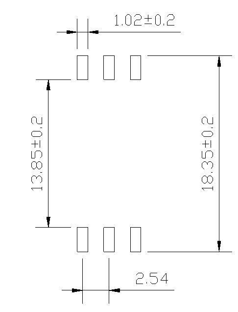 F5D65442-242C-4894-A1C8-31125397AF6E.png 图片2.png